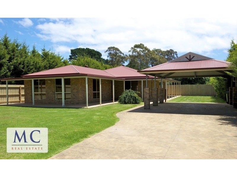 28 Point Road, Crib Point VIC 3919