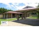 28 Point Road, Crib Point VIC 3919