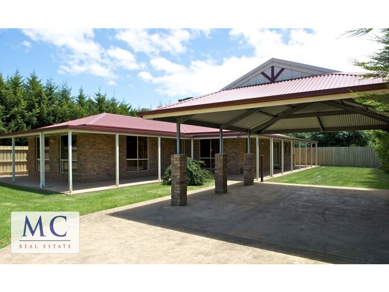 28 Point Road, Crib Point VIC 3919