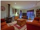 28 Point Road, Crib Point VIC 3919