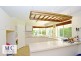 28 Point Road, Crib Point VIC 3919