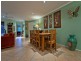 28 Point Road, Crib Point VIC 3919