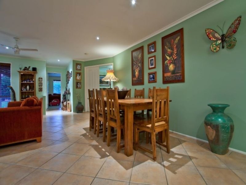28 Point Road, Crib Point VIC 3919