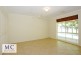 28 Point Road, Crib Point VIC 3919