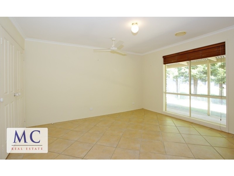 28 Point Road, Crib Point VIC 3919
