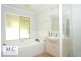 28 Point Road, Crib Point VIC 3919
