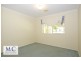 28 Point Road, Crib Point VIC 3919