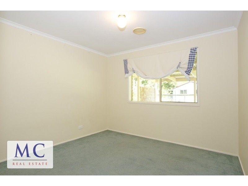28 Point Road, Crib Point VIC 3919