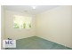 28 Point Road, Crib Point VIC 3919