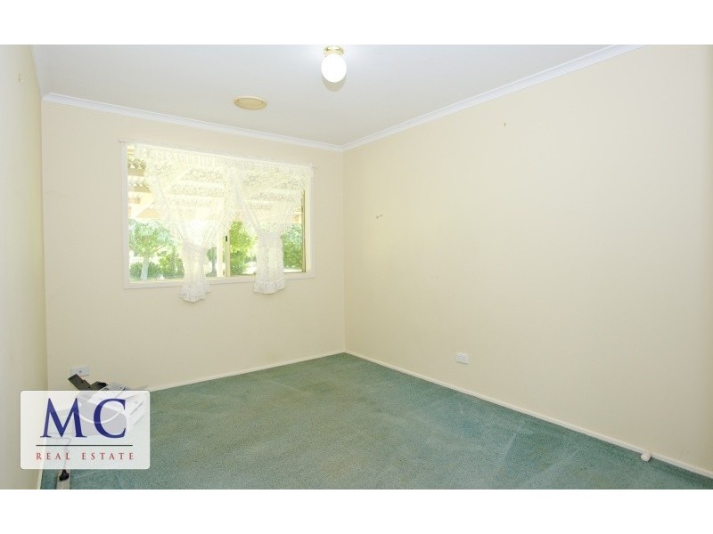 28 Point Road, Crib Point VIC 3919