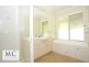 28 Point Road, Crib Point VIC 3919