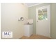 28 Point Road, Crib Point VIC 3919