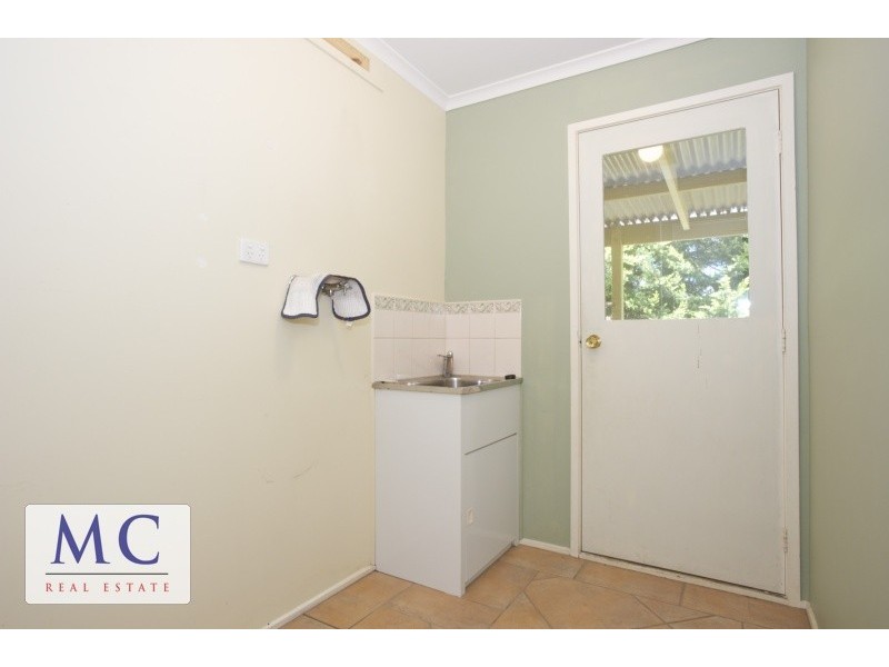 28 Point Road, Crib Point VIC 3919