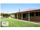 28 Point Road, Crib Point VIC 3919