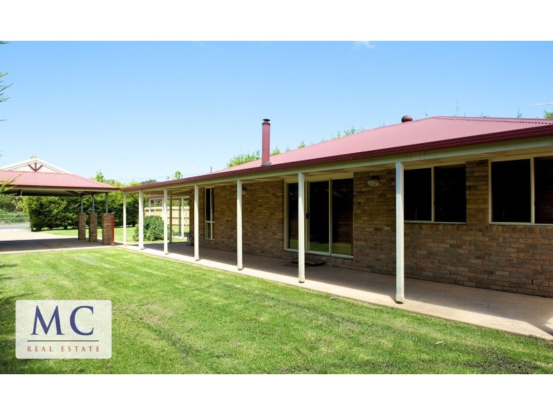 28 Point Road, Crib Point VIC 3919