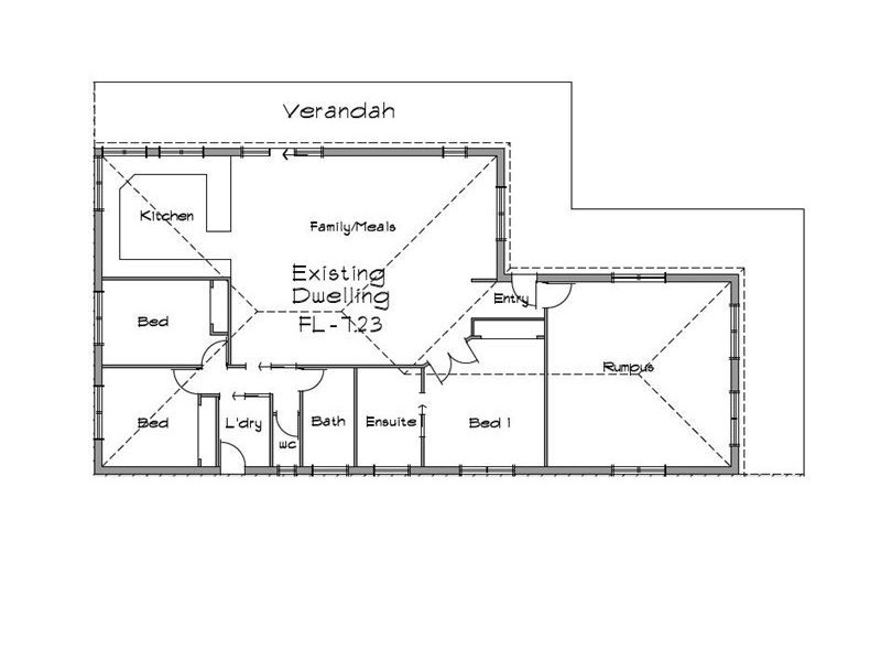 28 Point Road, Crib Point VIC 3919