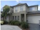9 The Sheedy Way, Hastings VIC 3915