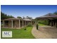 28 Point Road, Crib Point VIC 3919