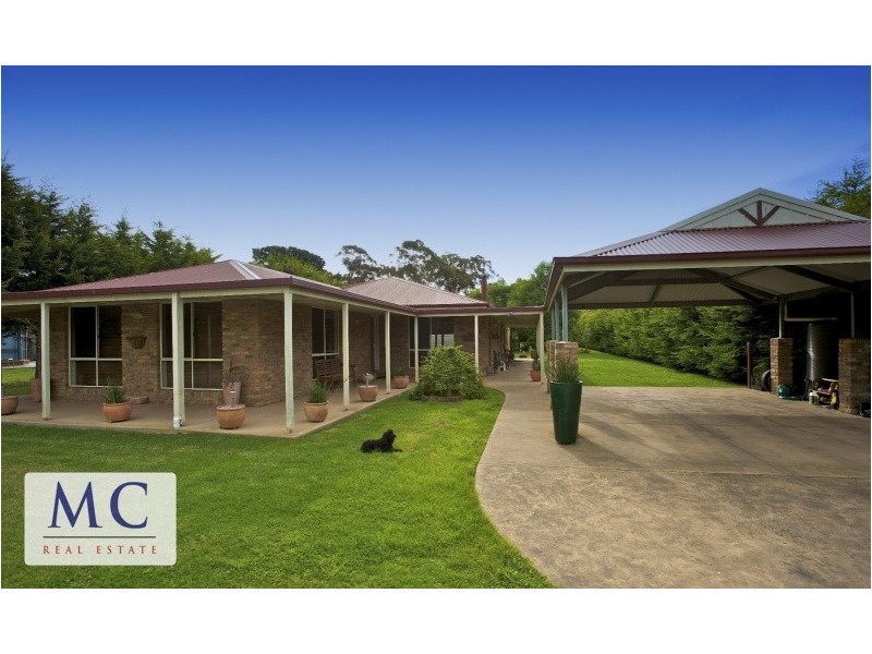 28 Point Road, Crib Point VIC 3919
