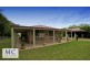 28 Point Road, Crib Point VIC 3919