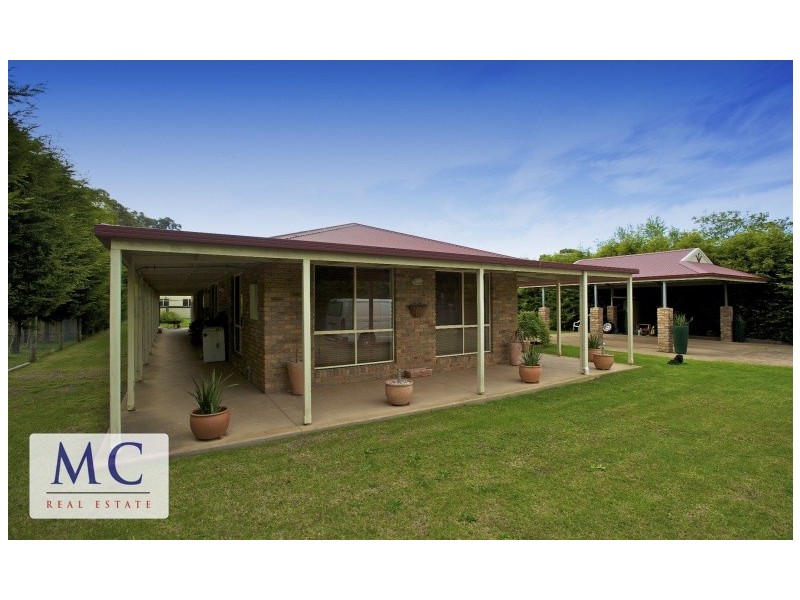 28 Point Road, Crib Point VIC 3919