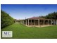 28 Point Road, Crib Point VIC 3919