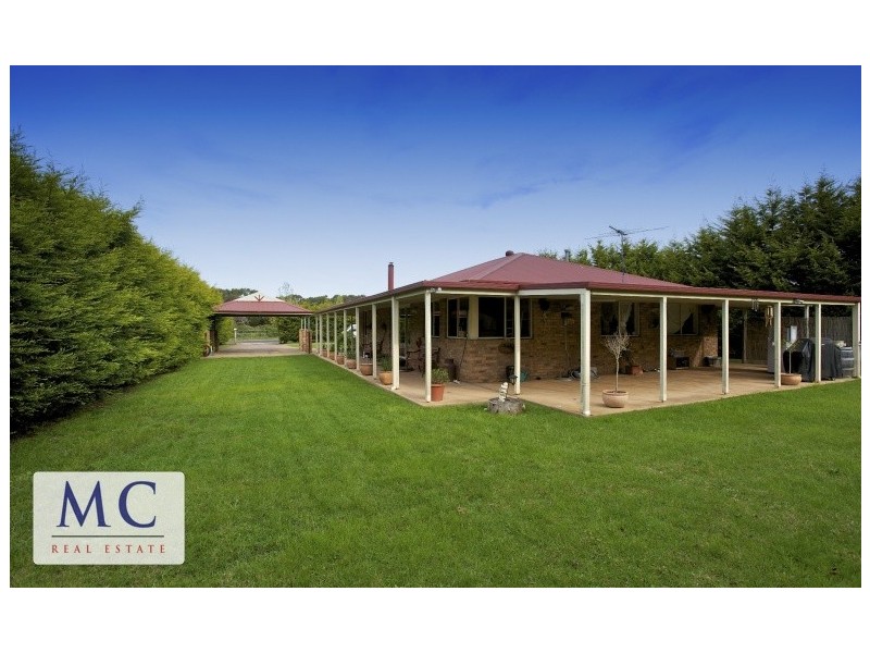 28 Point Road, Crib Point VIC 3919