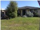 2 Alexander Drive, Hastings VIC 3915