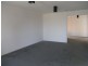 2 Alexander Drive, Hastings VIC 3915