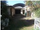 2 Alexander Drive, Hastings VIC 3915