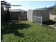 2 Alexander Drive, Hastings VIC 3915