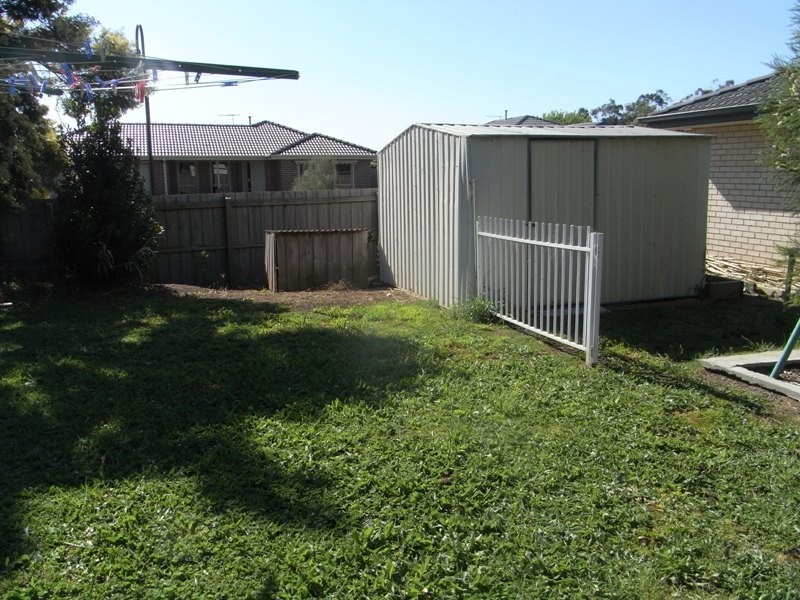 2 Alexander Drive, Hastings VIC 3915