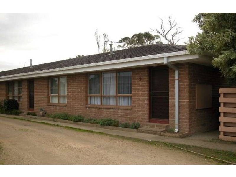 1/4 Queen Street, Hastings VIC 3915