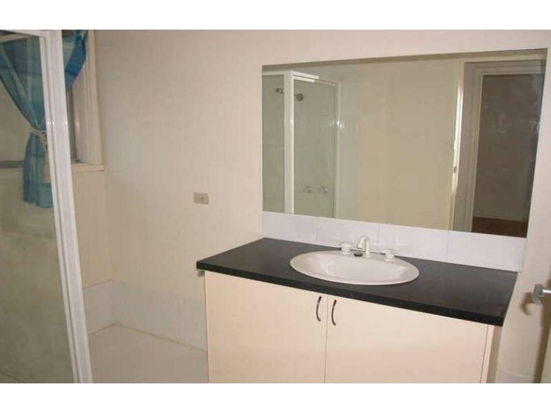 1/4 Queen Street, Hastings VIC 3915