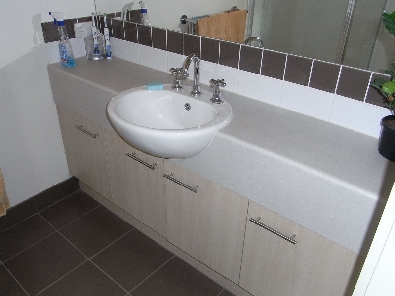 19 James Hird Drive, Hastings VIC 3915