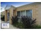 5/174 Stony Point Road, Crib Point VIC 3919
