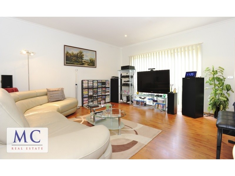 5/174 Stony Point Road, Crib Point VIC 3919