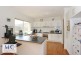 5/174 Stony Point Road, Crib Point VIC 3919