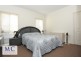5/174 Stony Point Road, Crib Point VIC 3919