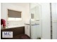 5/174 Stony Point Road, Crib Point VIC 3919