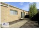 5/174 Stony Point Road, Crib Point VIC 3919