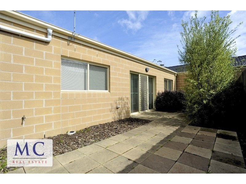 5/174 Stony Point Road, Crib Point VIC 3919
