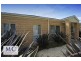 5/174 Stony Point Road, Crib Point VIC 3919