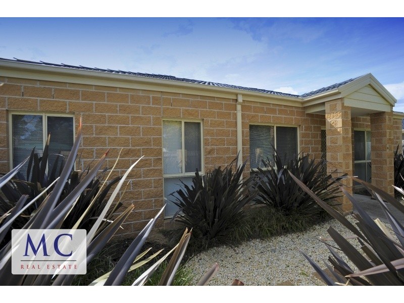 5/174 Stony Point Road, Crib Point VIC 3919
