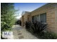 5/174 Stony Point Road, Crib Point VIC 3919