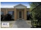5/174 Stony Point Road, Crib Point VIC 3919