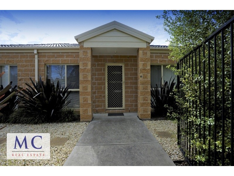 5/174 Stony Point Road, Crib Point VIC 3919