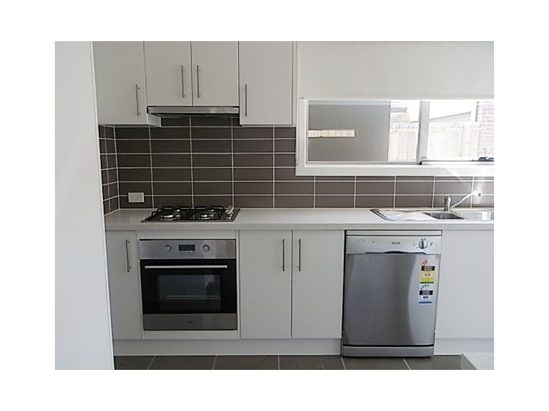 15/300 High Street, Hastings VIC 3915