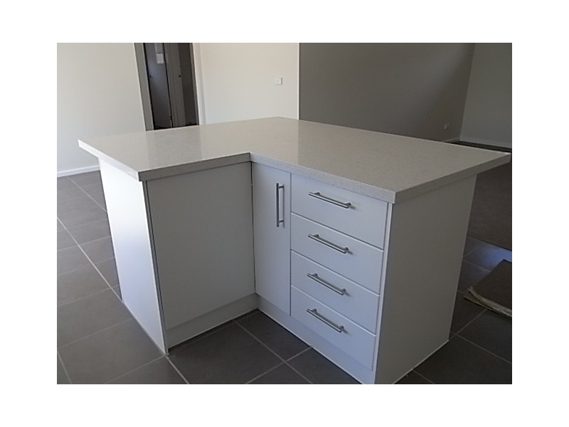 15/300 High Street, Hastings VIC 3915