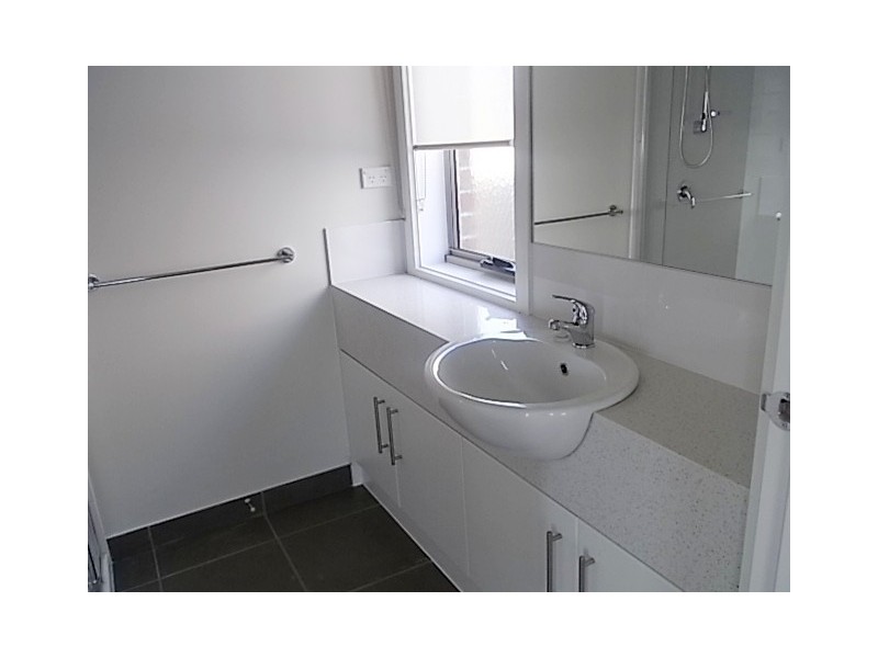 15/300 High Street, Hastings VIC 3915